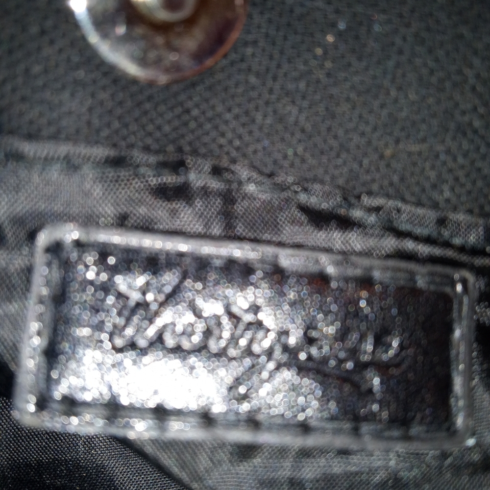 Purse - Picture 5 of 5